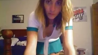 Tupe kuradi ilma gondon toob tuss tibud mere cum