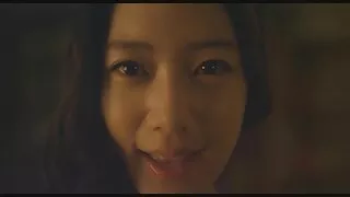 Mees lauale fucks kaks kiimas sluts