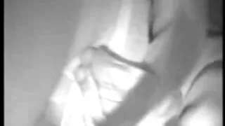 Hot Asian lits fucks tätoveeritud mees tihe auk