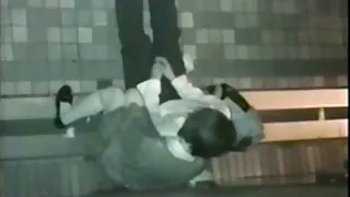 Hottie oli anaalne orgasm koos oma tüdruk