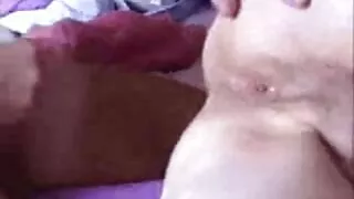 Tüdruk Tüdruk mängida rolepla e