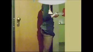 Mees live cam filme, kuidas ta fucks noor tüdruk