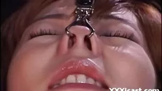 Mulatto õrnalt imeb ja õrnalt fucks koos uus mees