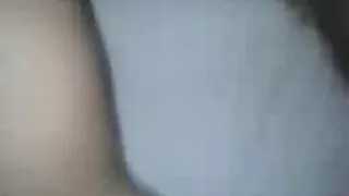 Tätoveeritud Tüdruk masturbates Pingeline Tuss ja pingeline anal erinevaid mänguasju