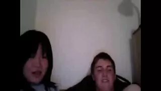 Big ass Ukraina paneb oma perse suur dildo