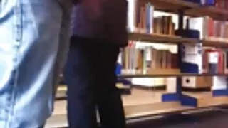 Mees võttis vanni saun koos ilu ja keppis teda tuss