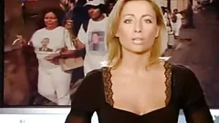 Guy fucks pruut kohe pärast pulmi