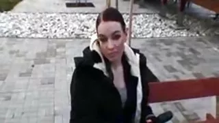 Prillid lauale aplalt humping noorte augud