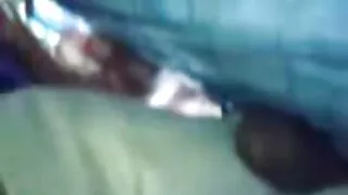 Noored tibud kutsutud poisid neljakesi sugu