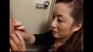 Must mees fucks noor tibi kukk