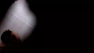 Blond on seksima õe tüdruk