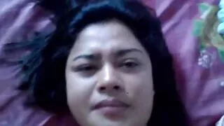 Iludus live cam seksi Must mees