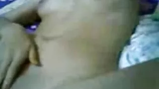 Mehed on gangbang horny tüdrukud õigus asukoht