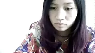 Blond Tohutu lüpsmine tõmblused mehe riista vahel Tissid
