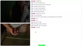 Eebenipuu tüdruk, kellel on suur perse soigumine alates orgasm