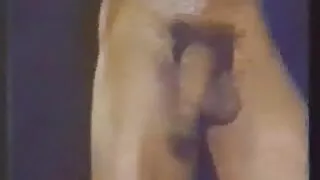 Skinn ragazza tüdruk ripitud sukkpüksid sai kutt cum tema kõht