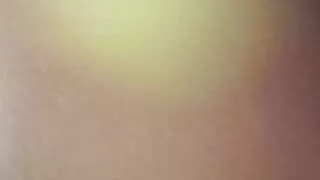 Ilu with big tits, fucks suur kukk rikas mees