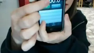 Iludus ei ole pikka aega olnud indulging porn mänguasi, sest mees tahtis pisar tema