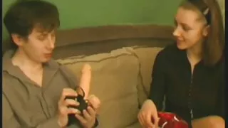 Slim babe neelab cum pärast saada keppis perse suur kukk
